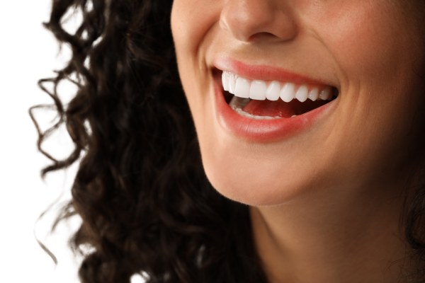 Invisalign and Orthodontic Care